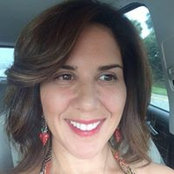 Melissa Blanchenay's photo