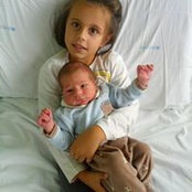 Giovanni Dossena's photo