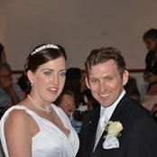 Maureen Long's photo