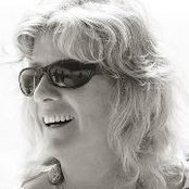 Rene Lynch's photo