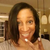 Melissa Revels's photo