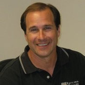 Tony Rettig's photo