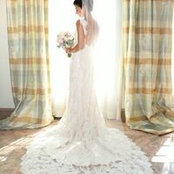 Mona Adlparvar's photo