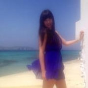 Angel Farrugia's photo