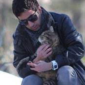 Abdulelah Alsalem's photo