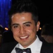 David Mascareñas's photo