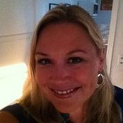Nicole Jordan's photo
