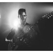 Tosin Abasi's photo