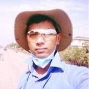 Ming Ming's photo