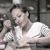 Karin Sieber-Graf's photo