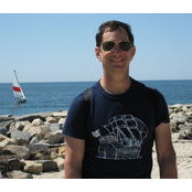 David Gale's photo