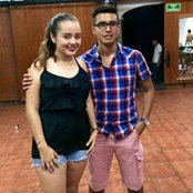 Raul Ocampo's photo