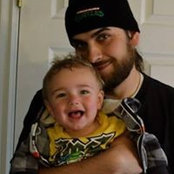 Kyler Stoneman's photo