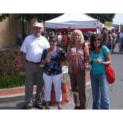 Cathy Norris's photo