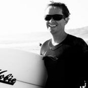 Brendan Castile's photo