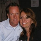 Robert Barker's photo