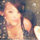 Heather Breault