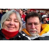 Debbie Carey's photo