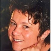 Foto von Daniela Hirschbeck