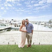 Laura Stanke's photo