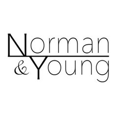 Norman & Young Photography