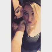 Danielle Hides's photo