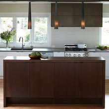 ADU Kitchen Layout/Ideas