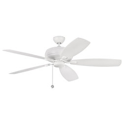 Transitional Ceiling Fans by Better Living Store