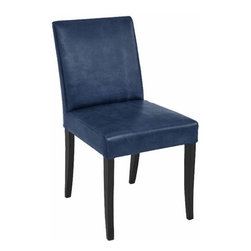 Furniture Products - Living Room Chairs