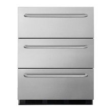 Appliances