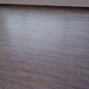 Luxury Vinyl Plank and Luxury Vinyl Tile Gallery