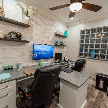 Home Offices