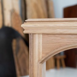 ARITablesGP - Console Tables