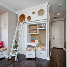 Kids Room