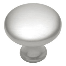 Kitchen hardware