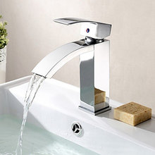 hen's bath