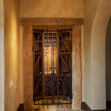 Gate ideas