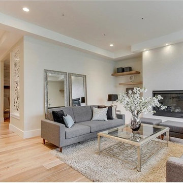 24a ST SW