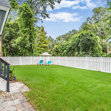 Luxury Year Round Residence • Kill Devil Hills