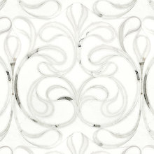Backsplash Ideas