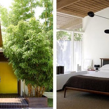 Fickett House LA Times