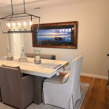 Palos Verdes Estates