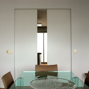Appartement Paris 7