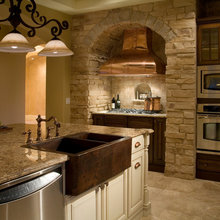Farm Sinks