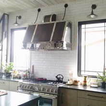 Surrey Kitchen