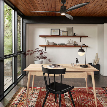 Northwest Modern