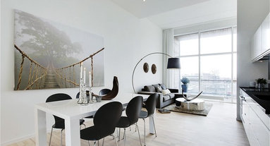 Download Udendors indretning i naerheden af mig For Android Free