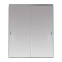 Jo room