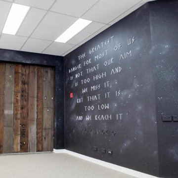 Otium Group | Maroochydore