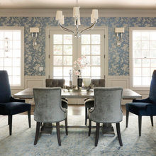 Interior desigens